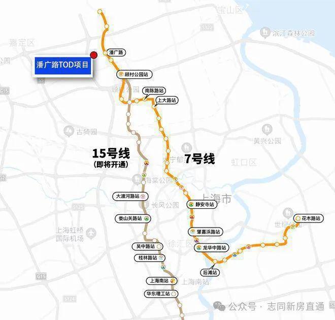 评测：楼盘优缺点分析能不能买一文读懂龙八国际娱乐网站2024招商时代乐章