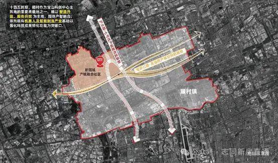 评测：楼盘优缺点分析能不能买一文读懂龙八国际娱乐网站2024招商时代乐章(图23)