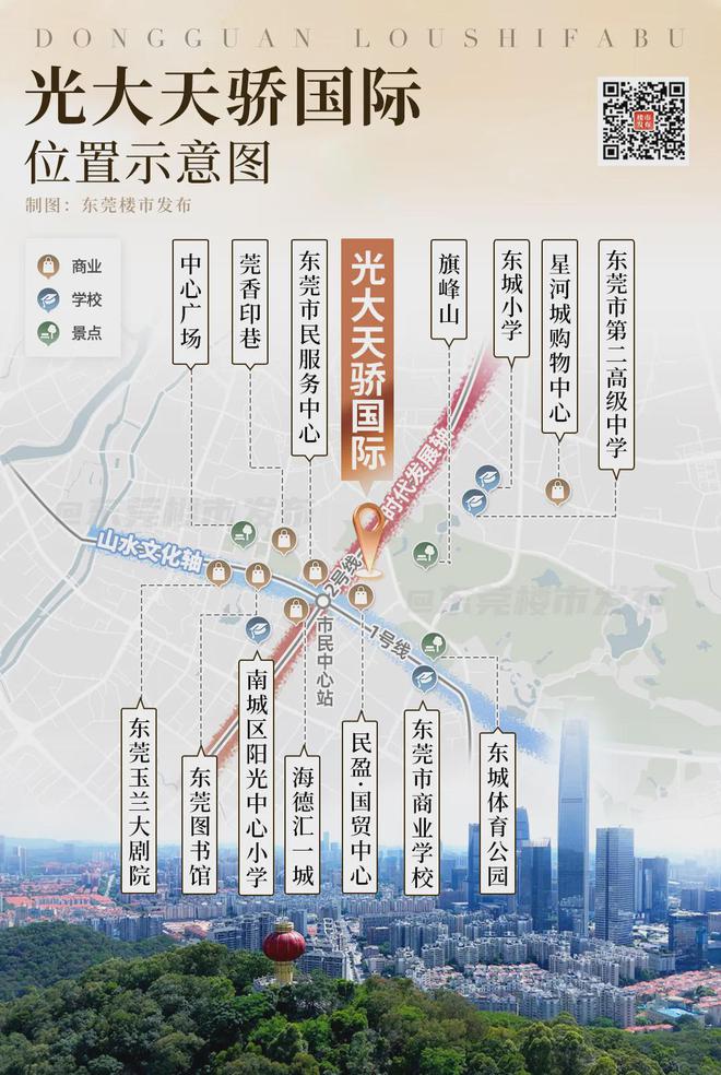 说东莞线个！龙8囯际我敢(图4)