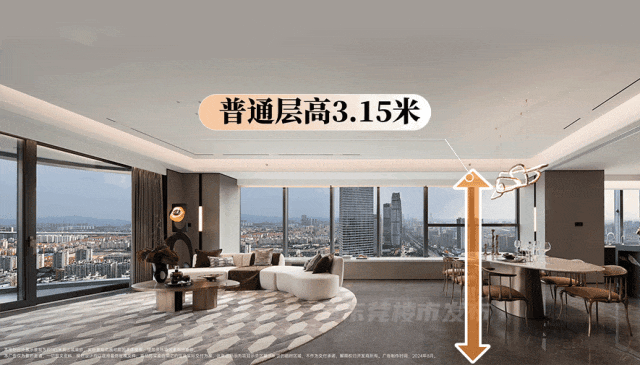 说东莞线个！龙8囯际我敢(图8)