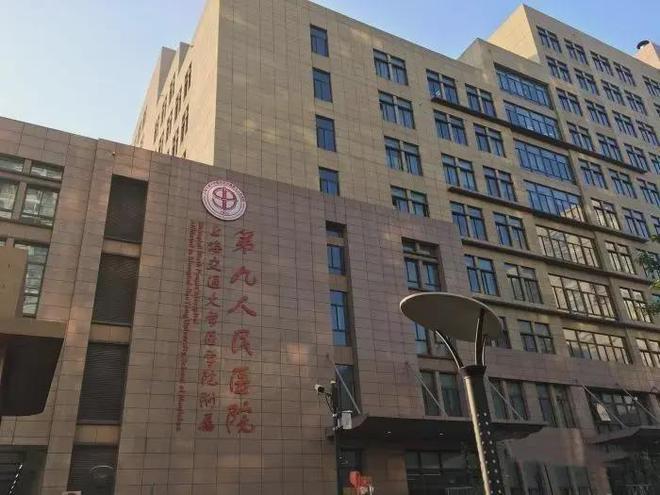 ㎡3-4房】仅60席！总价2500万起保利世博天悦：双面瞰江【192-207(图8)
