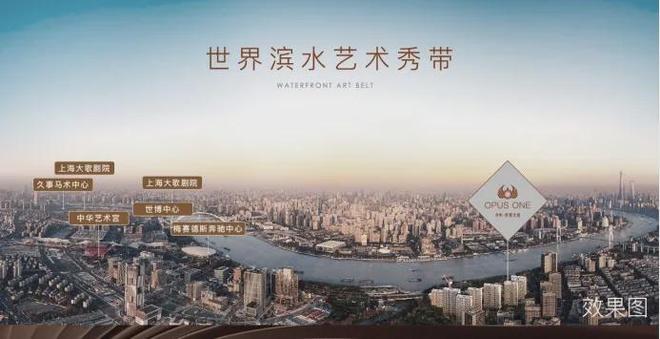 ㎡3-4房】仅60席！总价2500万起保利世博天悦：双面瞰江【192-207(图18)