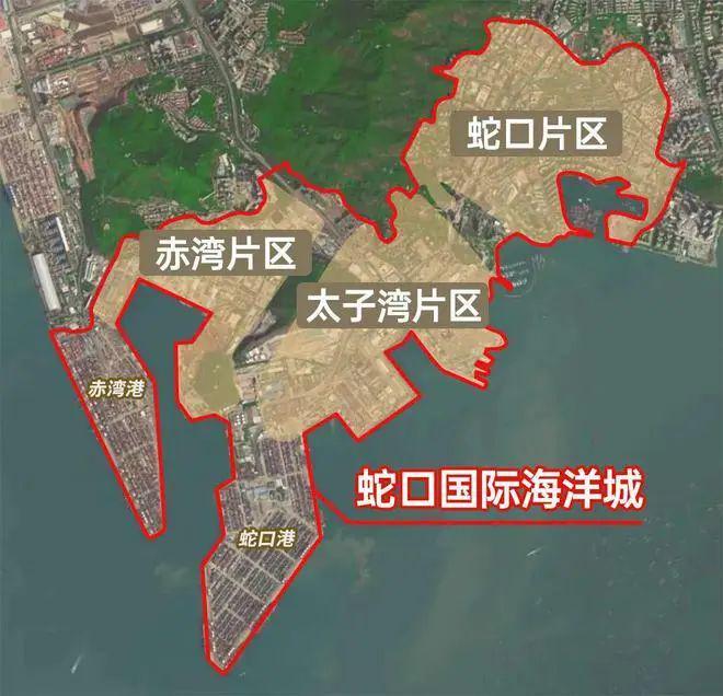 玺售楼处发布：邀请您鉴赏⚡聚焦 ꦿ℘@太子湾泓(图8)
