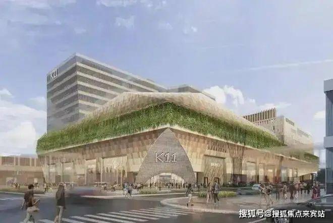 玺售楼处发布：邀请您鉴赏⚡聚焦 ꦿ℘@太子湾泓(图5)