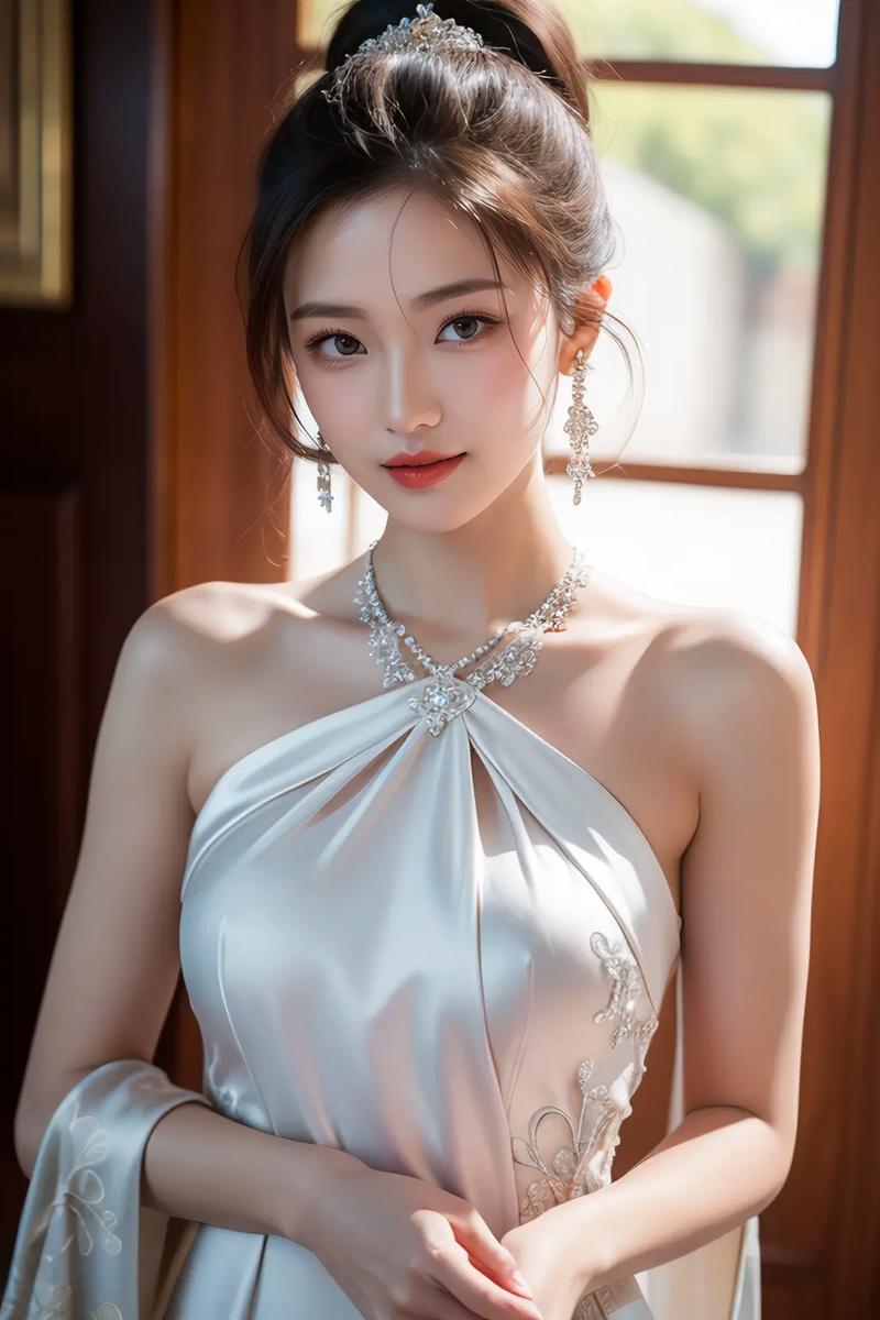 ry车车男男ga(图1)