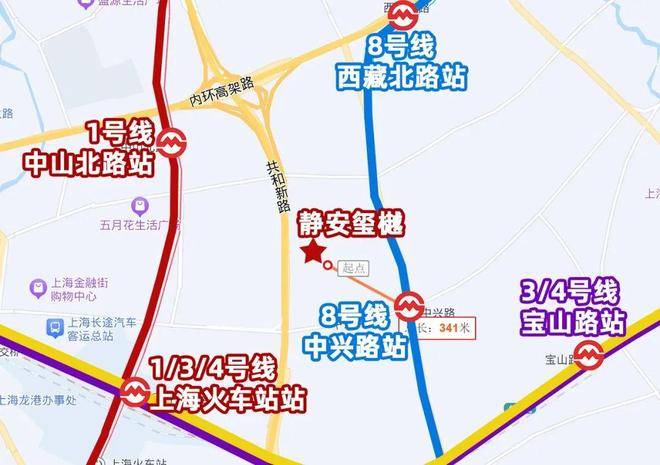 小区环境-户型-价格-地址-楼盘详情-周边配套-售楼处电话-交房时间静安玺樾(售楼处)首页网站-静安玺樾销售中心(营销中心)楼盘欢迎您-(图3)