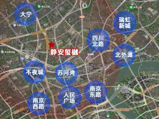 小区环境-户型-价格-地址-楼盘详情-周边配套-售楼处电话-交房时间静安玺樾(售楼处)首页网站-静安玺樾销售中心(营销中心)楼盘欢迎您-(图6)