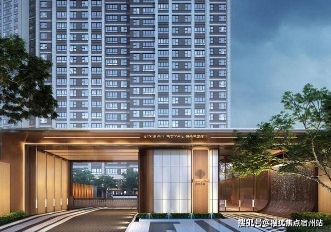 地址-最新房价户型图-小区环境-楼盘详情-交房时间-周边配套-售楼处电话静安玺樾首页网站-2025·静安玺樾售楼处电话-•楼盘详情-交房时间-(图1)