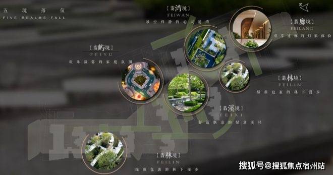 地址-最新房价户型图-小区环境-楼盘详情-交房时间-周边配套-售楼处电话静安玺樾首页网站-2025·静安玺樾售楼处电话-•楼盘详情-交房时间-(图4)