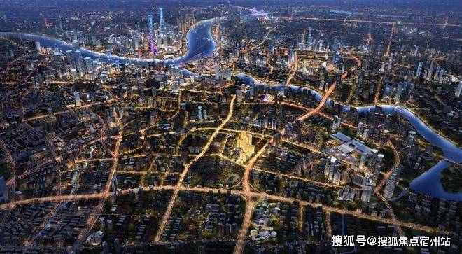 地址-最新房价户型图-小区环境-楼盘详情-交房时间-周边配套-售楼处电话静安玺樾首页网站-2025·静安玺樾售楼处电话-•楼盘详情-交房时间-(图2)