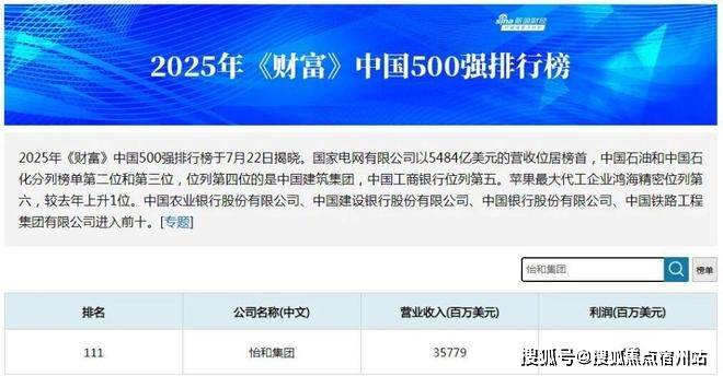 地址-最新房价户型图-小区环境-楼盘详情-交房时间-周边配套-售楼处电话静安玺樾首页网站-2025·静安玺樾售楼处电话-•楼盘详情-交房时间-(图3)