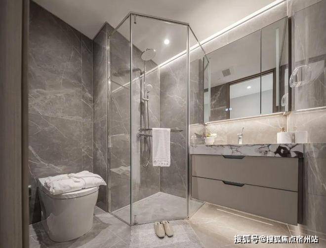 地址-最新房价户型图-小区环境-楼盘详情-交房时间-周边配套-售楼处电话静安玺樾首页网站-2025·静安玺樾售楼处电话-•楼盘详情-交房时间-(图5)