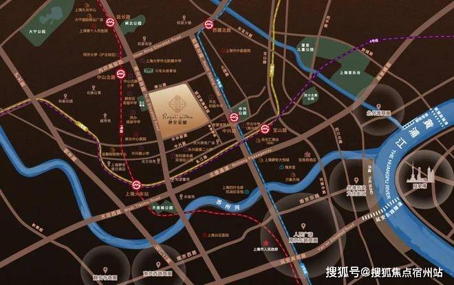 地址-最新房价户型图-小区环境-楼盘详情-交房时间-周边配套-售楼处电话静安玺樾首页网站-2025·静安玺樾售楼处电话-•楼盘详情-交房时间-(图8)