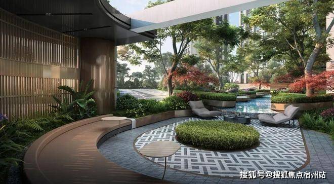 地址-最新房价户型图-小区环境-楼盘详情-交房时间-周边配套-售楼处电话静安玺樾首页网站-2025·静安玺樾售楼处电话-•楼盘详情-交房时间-(图11)