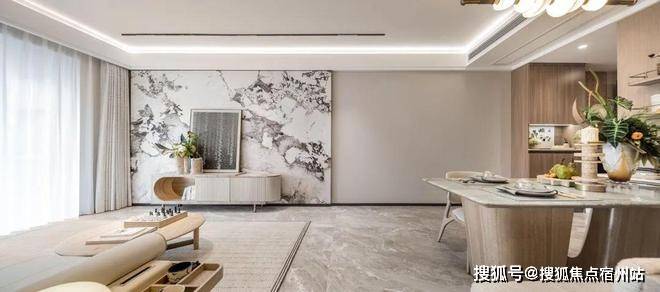 地址-最新房价户型图-小区环境-楼盘详情-交房时间-周边配套-售楼处电话静安玺樾首页网站-2025·静安玺樾售楼处电话-•楼盘详情-交房时间-(图10)