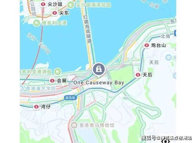 地址-最新房价户型图-小区环境-楼盘详情-交房时间-周边配套-售楼处电话静安玺樾首页网站-2025·静安玺樾售楼处电话-•楼盘详情-交房时间-(图12)