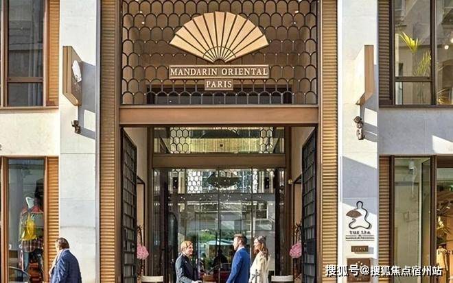 地址-最新房价户型图-小区环境-楼盘详情-交房时间-周边配套-售楼处电话静安玺樾首页网站-2025·静安玺樾售楼处电话-•楼盘详情-交房时间-(图13)