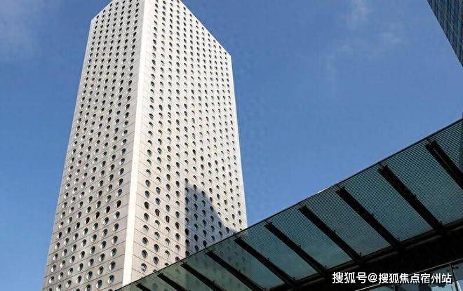 地址-最新房价户型图-小区环境-楼盘详情-交房时间-周边配套-售楼处电话静安玺樾首页网站-2025·静安玺樾售楼处电话-•楼盘详情-交房时间-(图16)