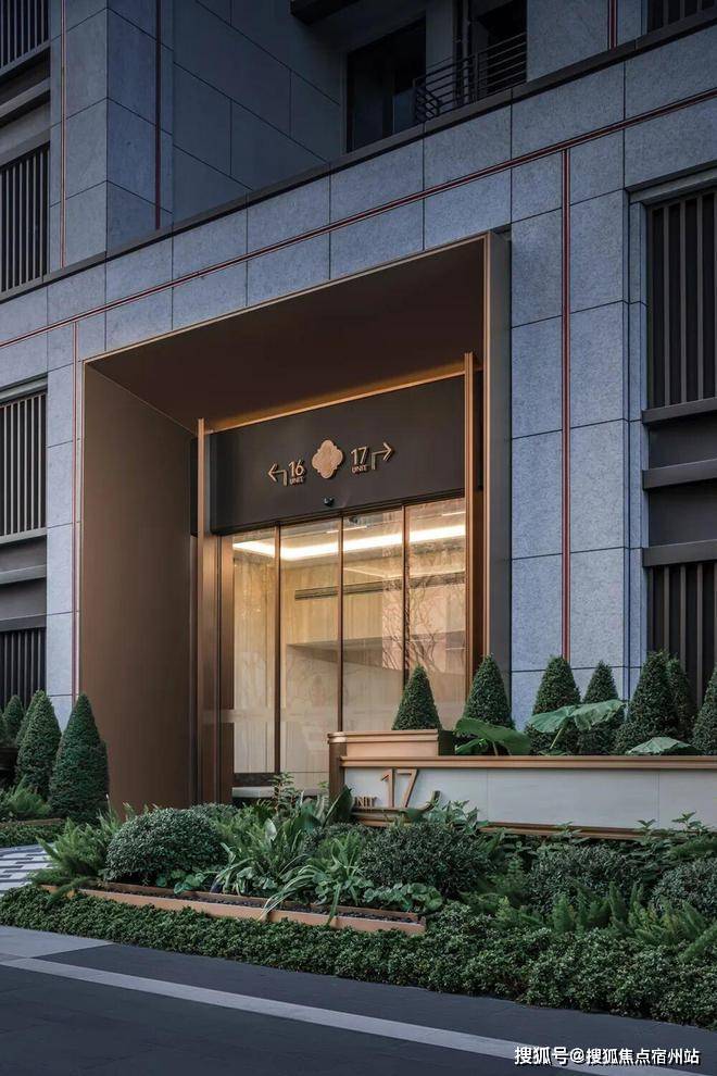 地址-最新房价户型图-小区环境-楼盘详情-交房时间-周边配套-售楼处电话静安玺樾首页网站-2025·静安玺樾售楼处电话-•楼盘详情-交房时间-(图17)