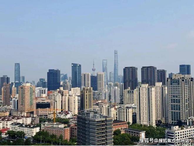 地址-最新房价户型图-小区环境-楼盘详情-交房时间-周边配套-售楼处电话静安玺樾首页网站-2025·静安玺樾售楼处电话-•楼盘详情-交房时间-(图20)