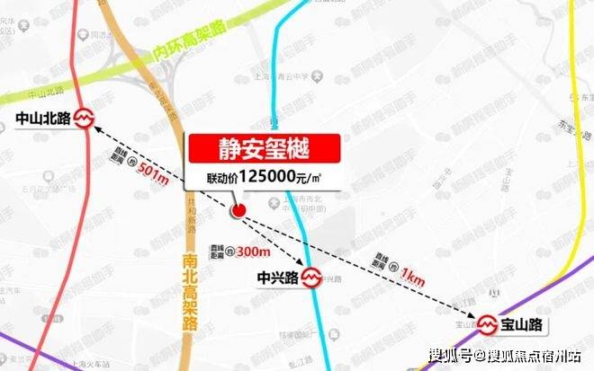 地址-最新房价户型图-小区环境-楼盘详情-交房时间-周边配套-售楼处电话静安玺樾首页网站-2025·静安玺樾售楼处电话-•楼盘详情-交房时间-(图19)