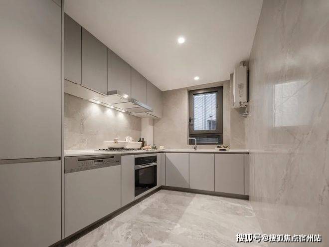 地址-最新房价户型图-小区环境-楼盘详情-交房时间-周边配套-售楼处电话静安玺樾首页网站-2025·静安玺樾售楼处电话-•楼盘详情-交房时间-(图21)