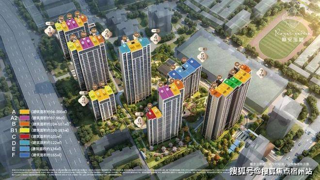 地址-最新房价户型图-小区环境-楼盘详情-交房时间-周边配套-售楼处电话静安玺樾首页网站-2025·静安玺樾售楼处电话-•楼盘详情-交房时间-(图22)