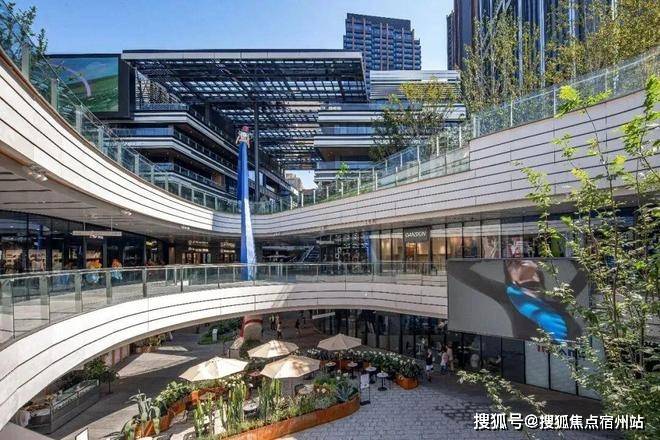 地址-最新房价户型图-小区环境-楼盘详情-交房时间-周边配套-售楼处电话静安玺樾首页网站-2025·静安玺樾售楼处电话-•楼盘详情-交房时间-(图23)