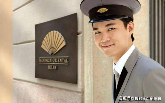 地址-最新房价户型图-小区环境-楼盘详情-交房时间-周边配套-售楼处电话静安玺樾首页网站-2025·静安玺樾售楼处电话-•楼盘详情-交房时间-(图25)