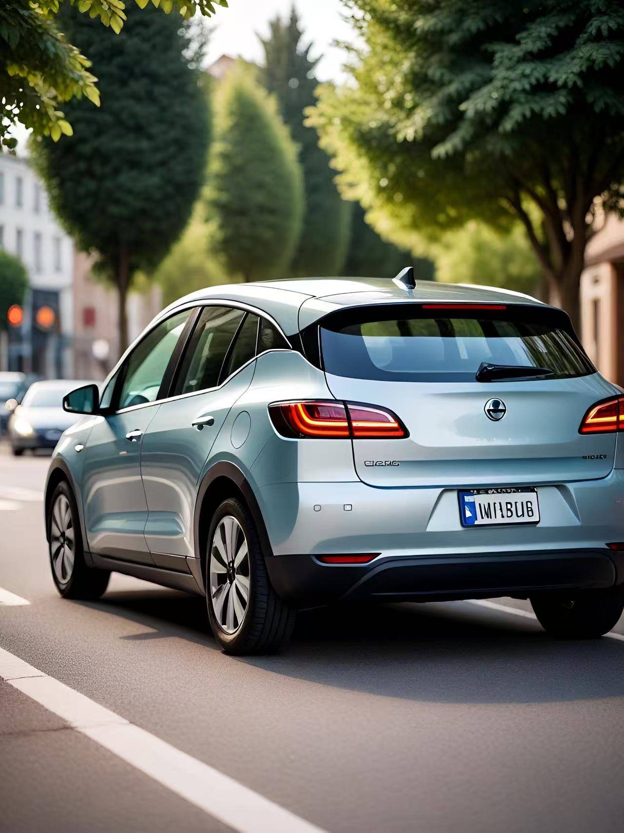 速领航辅助的误判案例分析奔驰S级轿车智能