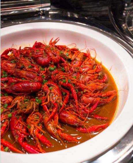 烤箱都简单一看就会吃过老馋烤它量少时用砂锅量大时用