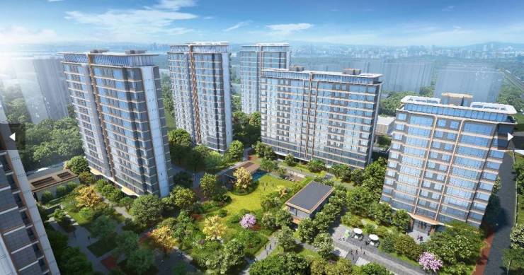 目户型图-价格新华星耀玥湖项(图7) 目户型图-价格新华星耀玥湖项(图7)