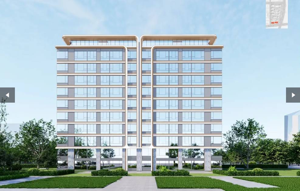 预约-立享独家折扣-合肥新房网新华星耀玥湖-新华星耀玥湖-(图1)